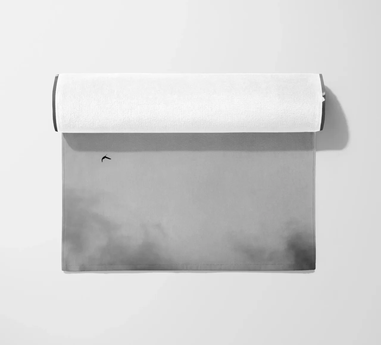 Celeste telo mare da Tal Paz-Fridman