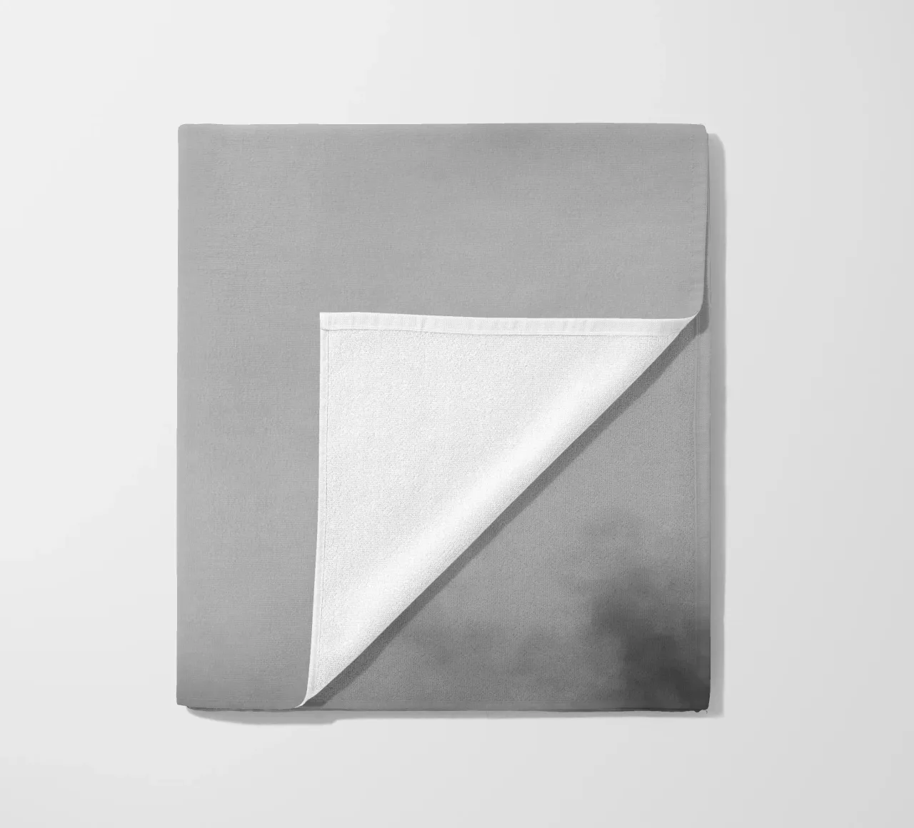 Celeste telo mare da Tal Paz-Fridman