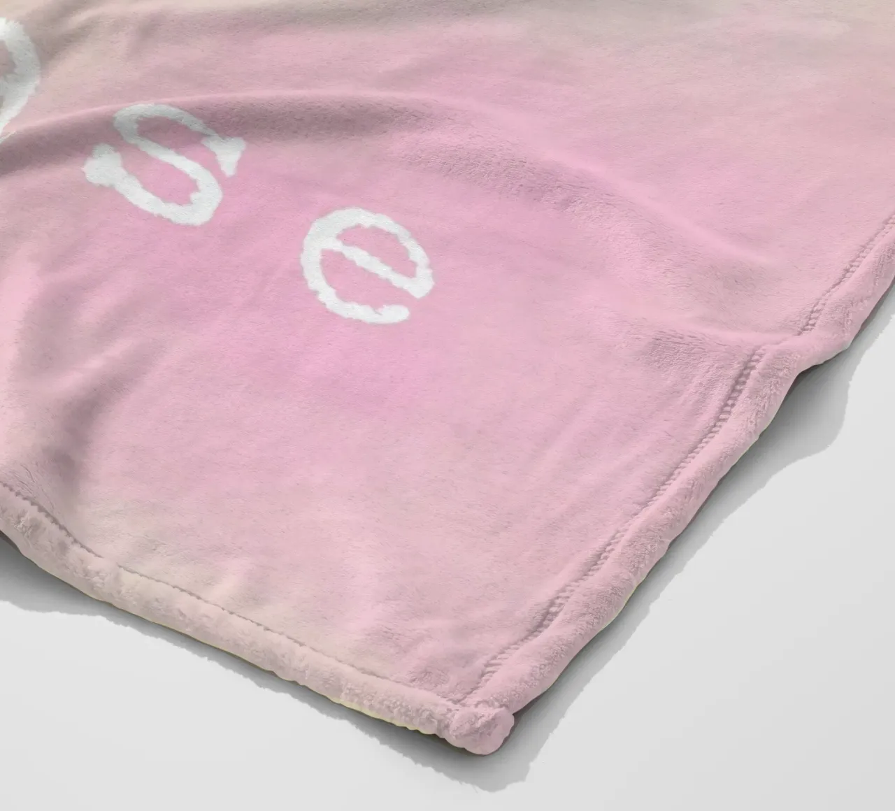 more art please coperta in pile da datemyart
