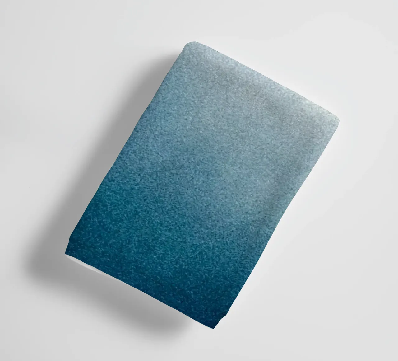 Rain towel by Tal Paz-Fridman