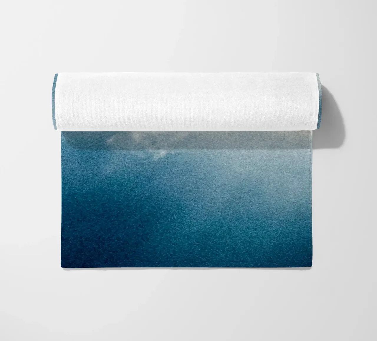 Rain telo mare da Tal Paz-Fridman