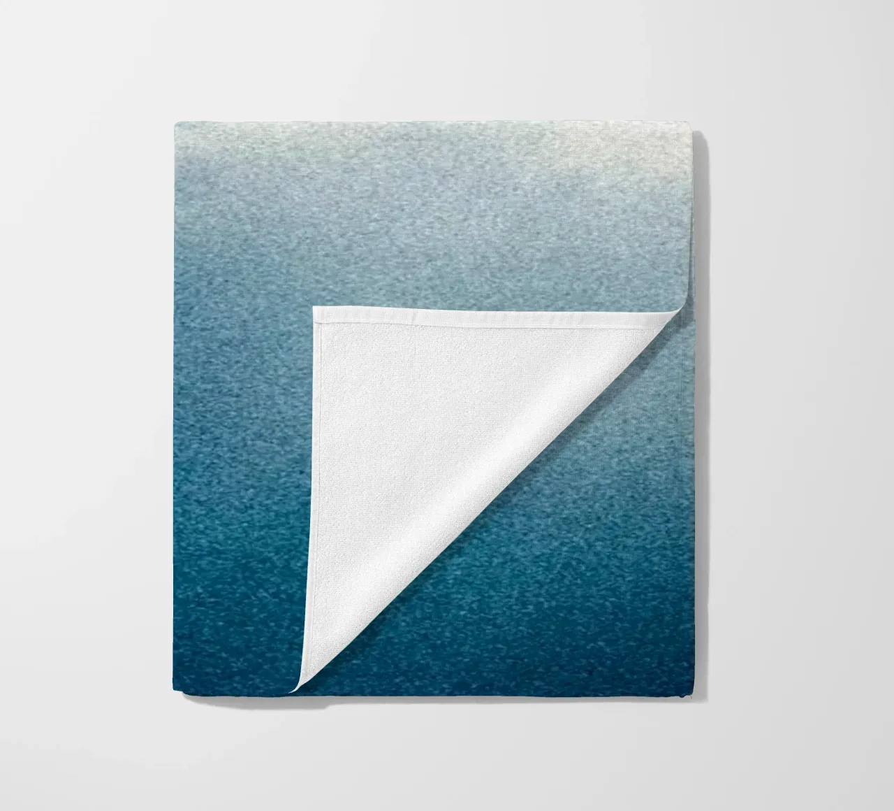 Rain telo mare da Tal Paz-Fridman