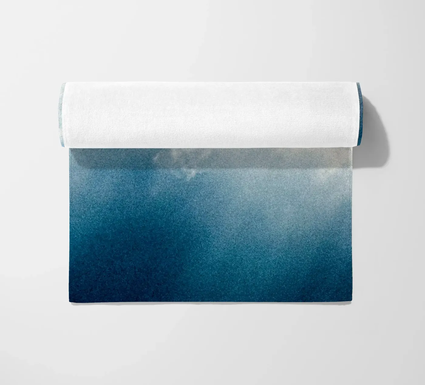 Pioggia telo mare da Tal Paz-Fridman