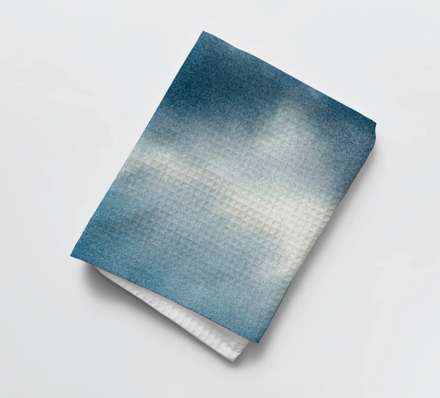 Pluie torchon de Tal Paz-Fridman