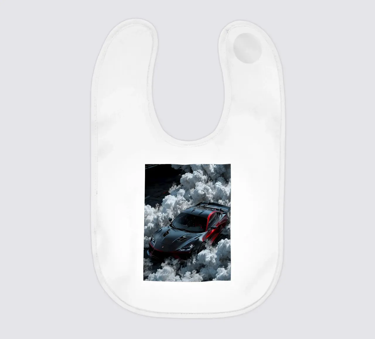 auto da corsa drift bavaglino da rock music