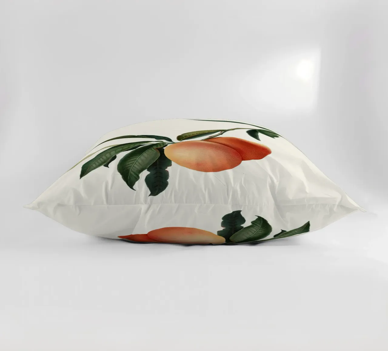 Peachy - Jonas Loose cuscino da shaw post
