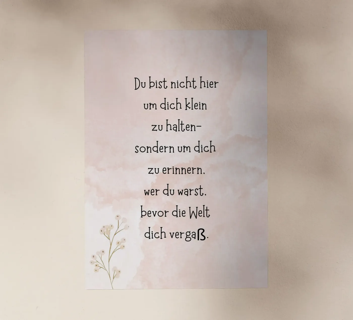 hier pellicola backlit da isabels_wunderwelt_digital_art
