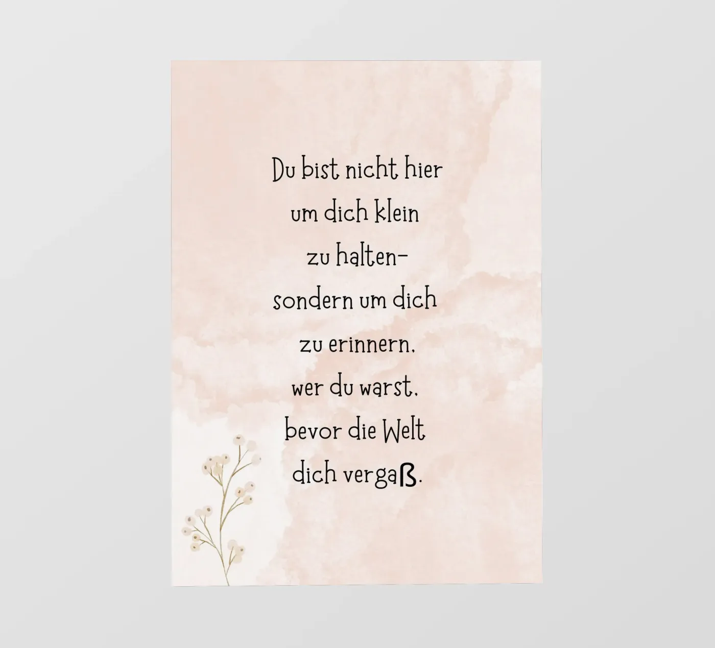 hier pellicola backlit da isabels_wunderwelt_digital_art