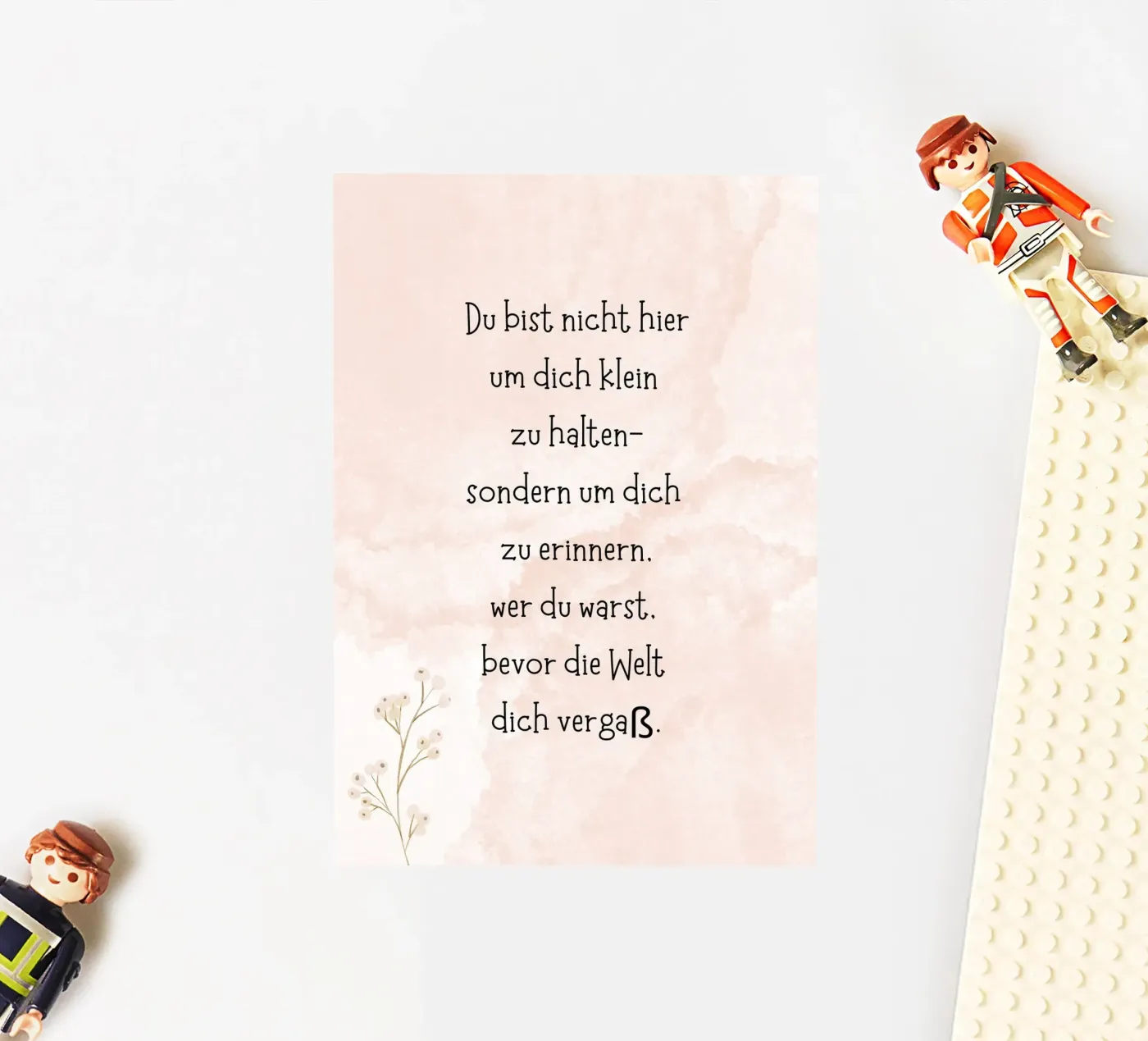 hier sticker van isabels_wunderwelt_digital_art