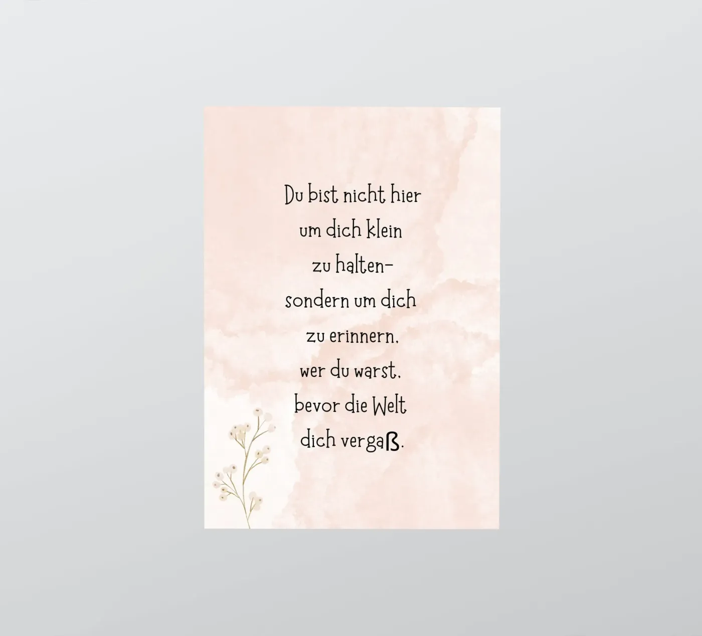 hier sticker van isabels_wunderwelt_digital_art