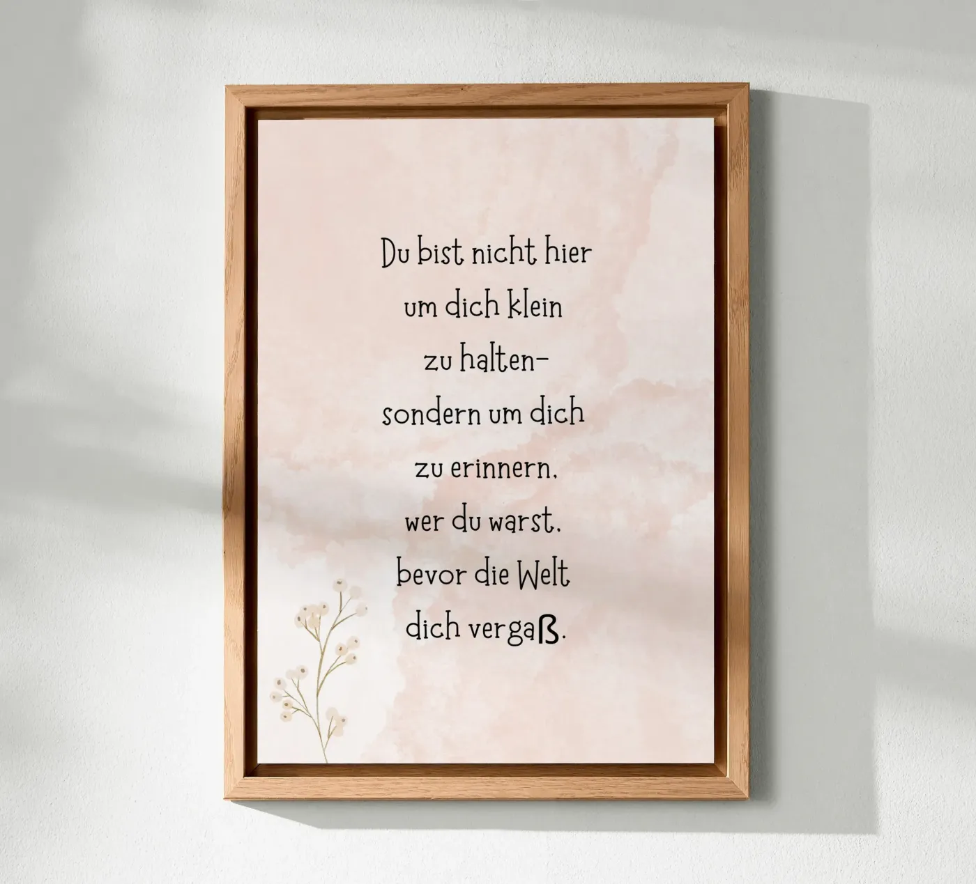 hier alluminio dibond da isabels_wunderwelt_digital_art