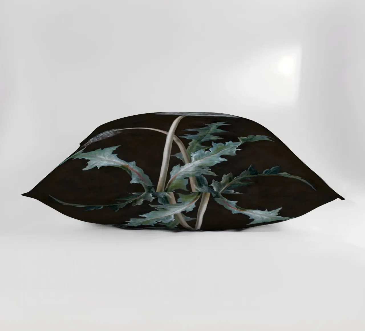 Dandelion (1755) cuscino da vintageshop