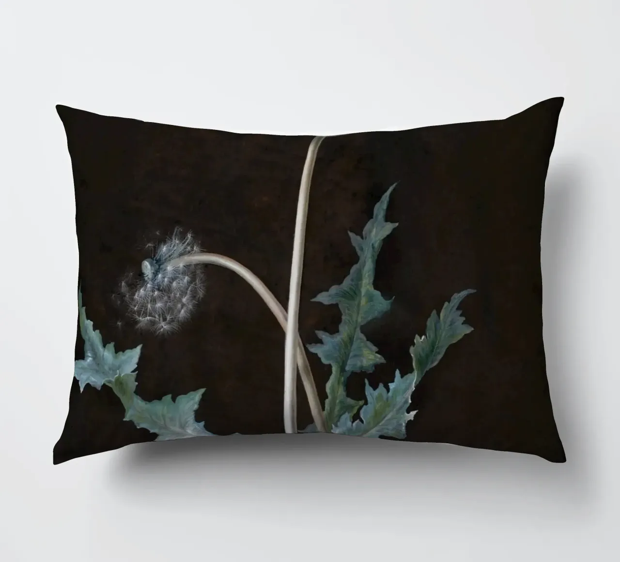 Dandelion (1755) cuscino da vintageshop