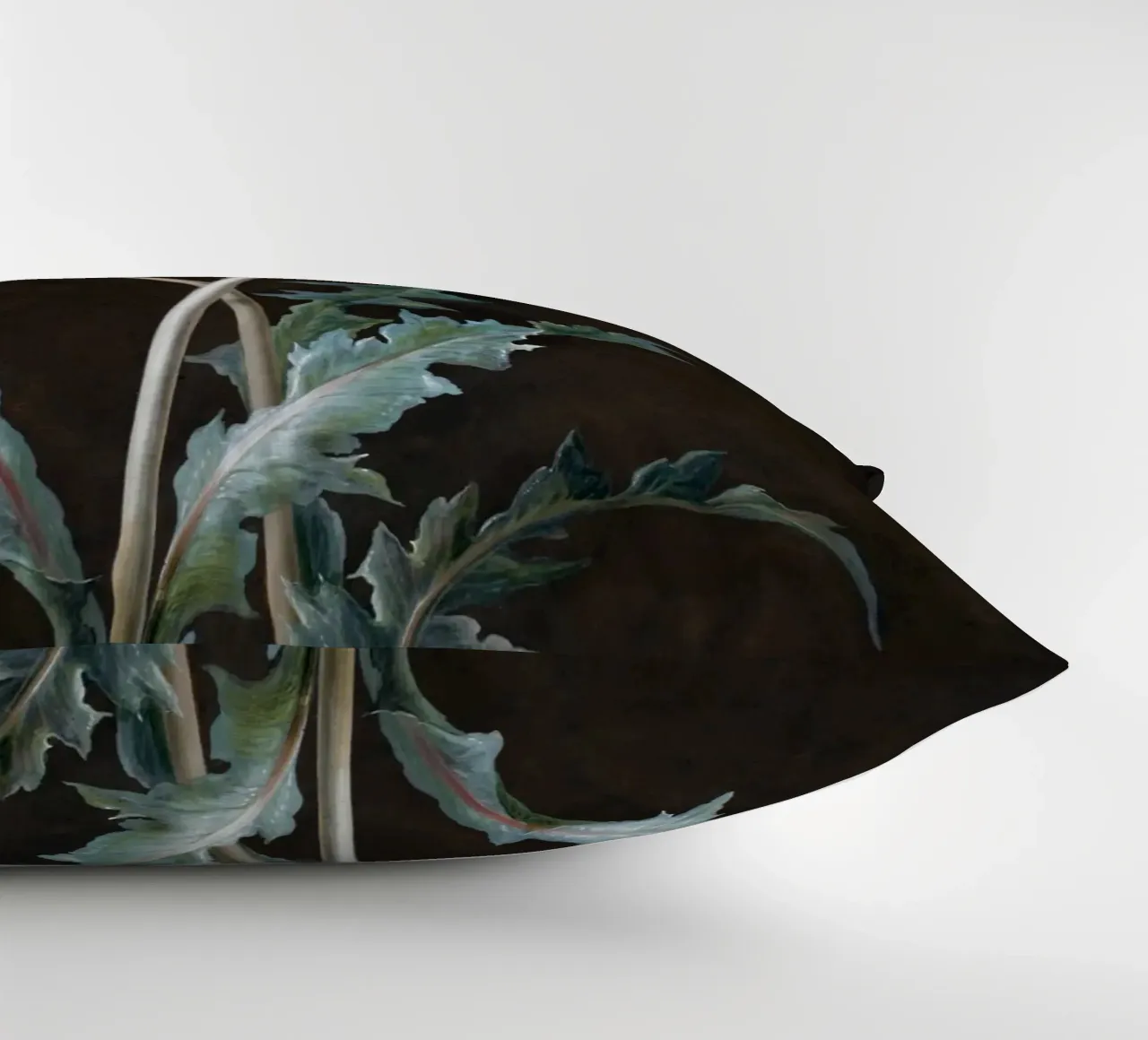 Dandelion (1755) cuscino da vintageshop