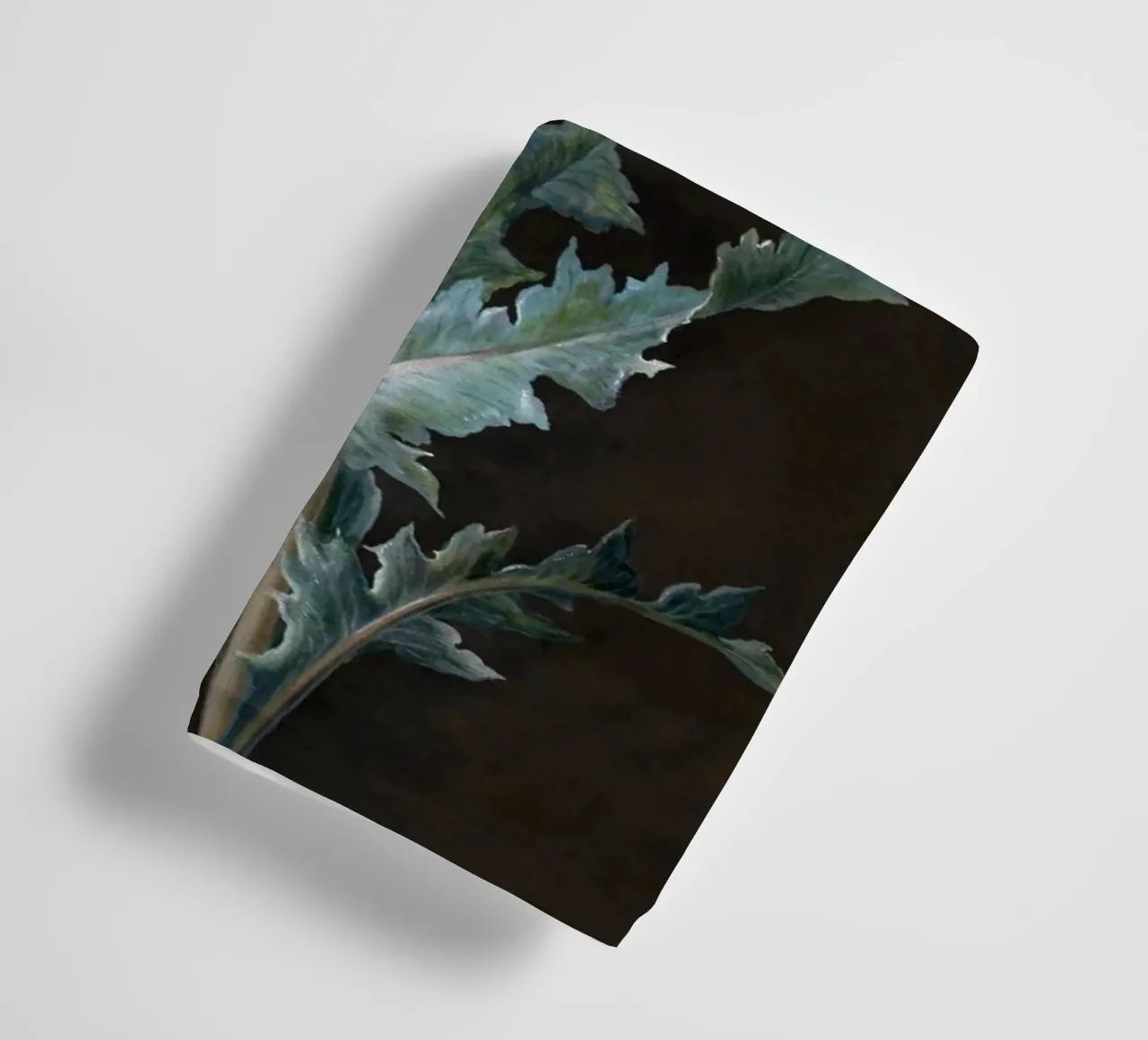 Dandelion (1755) Handtuch von vintageshop