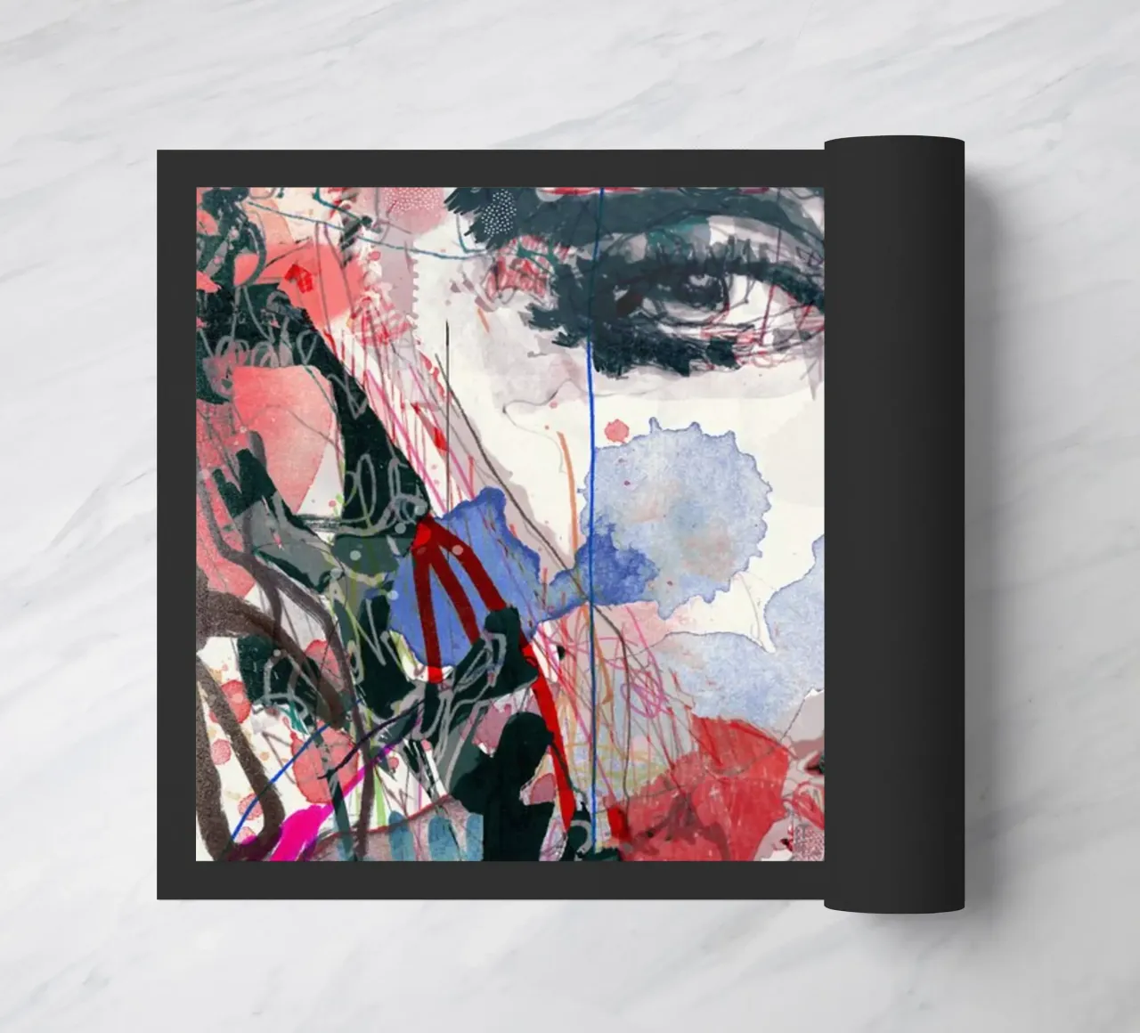 l a v a zerbino da Giulio Iurissevich