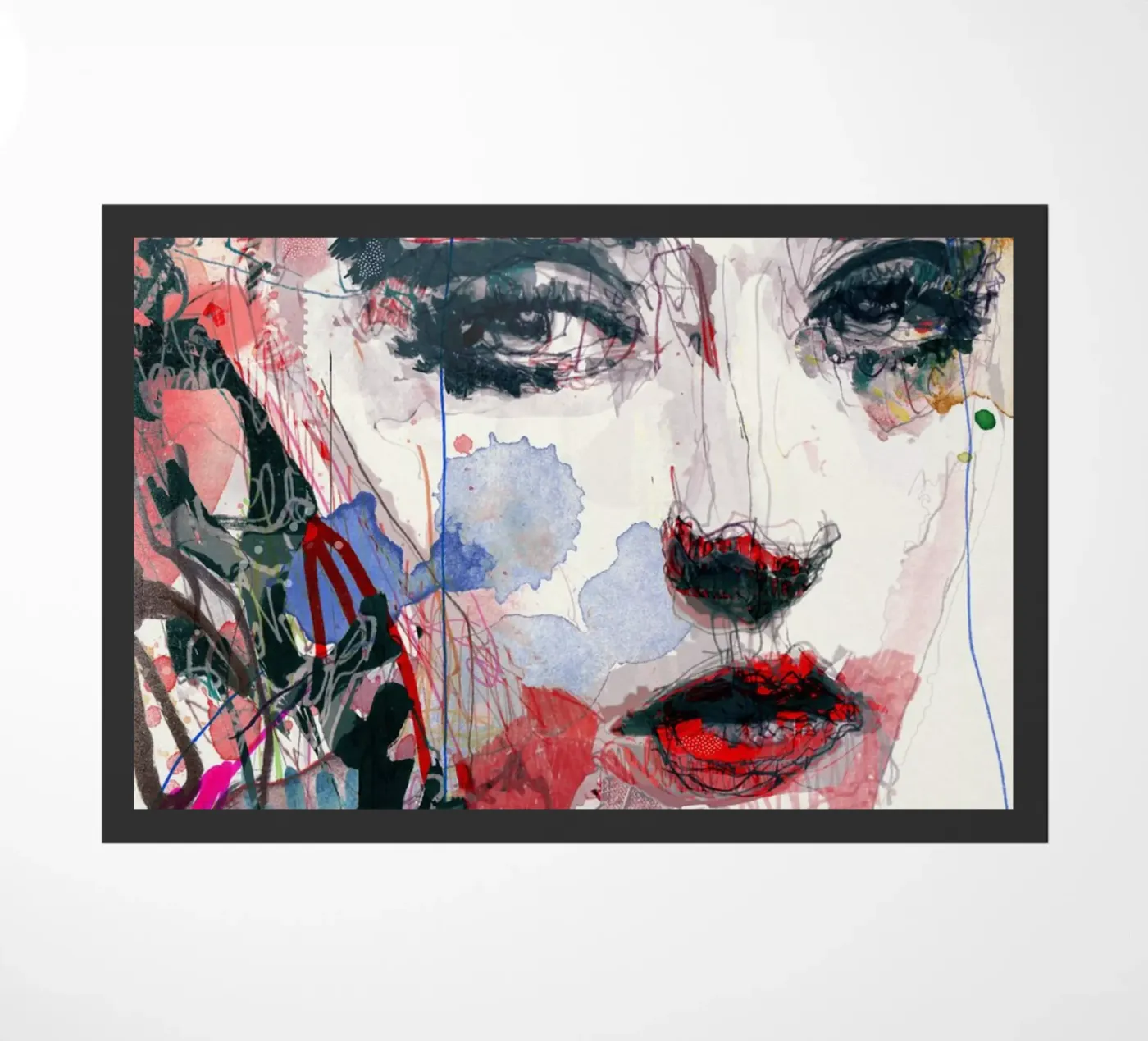 l a v a zerbino da Giulio Iurissevich