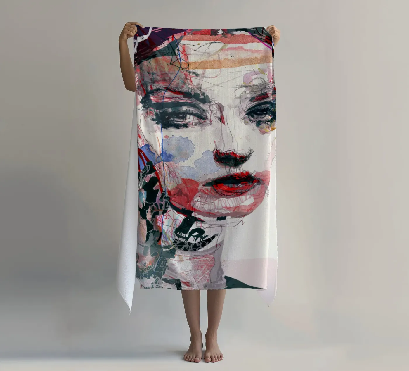 l a v a telo mare da Giulio Iurissevich