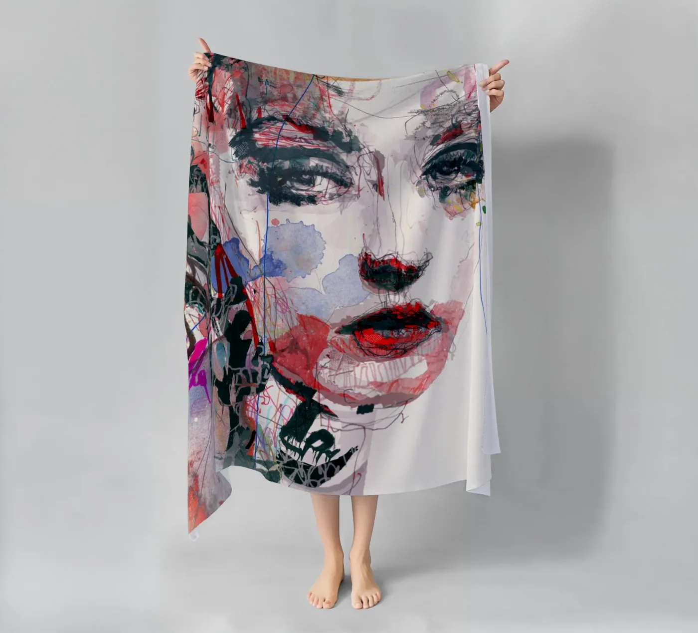 l a v a telo mare da Giulio Iurissevich