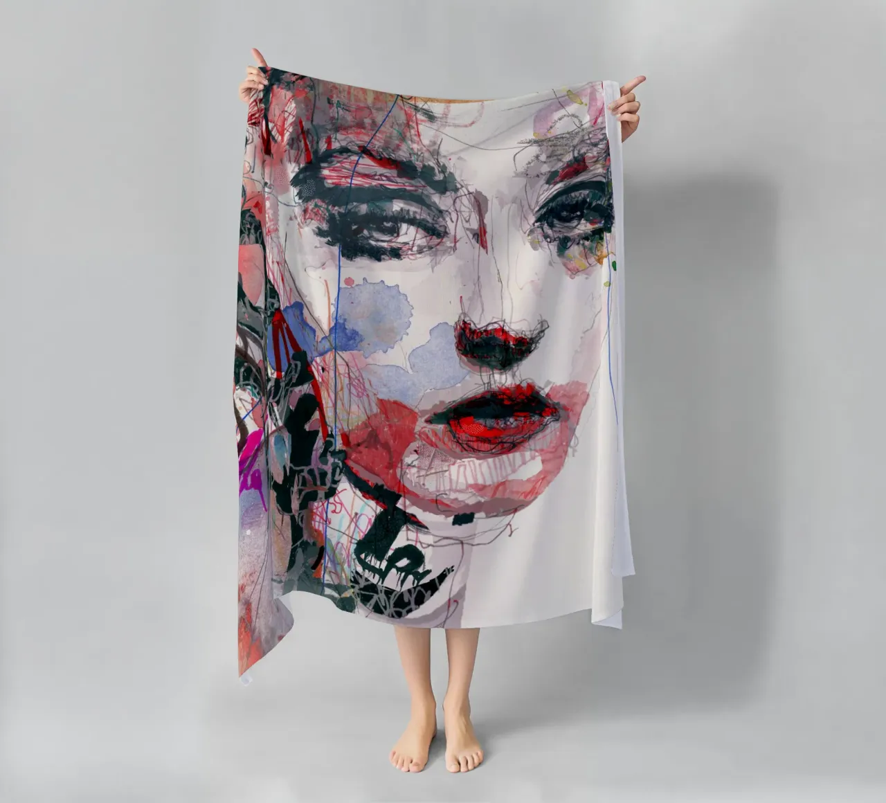 l a v a telo mare da Giulio Iurissevich