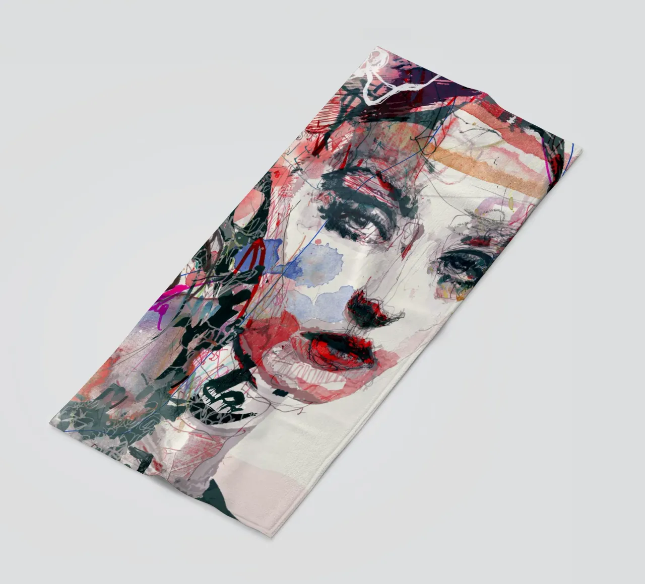 l a v a telo mare da Giulio Iurissevich