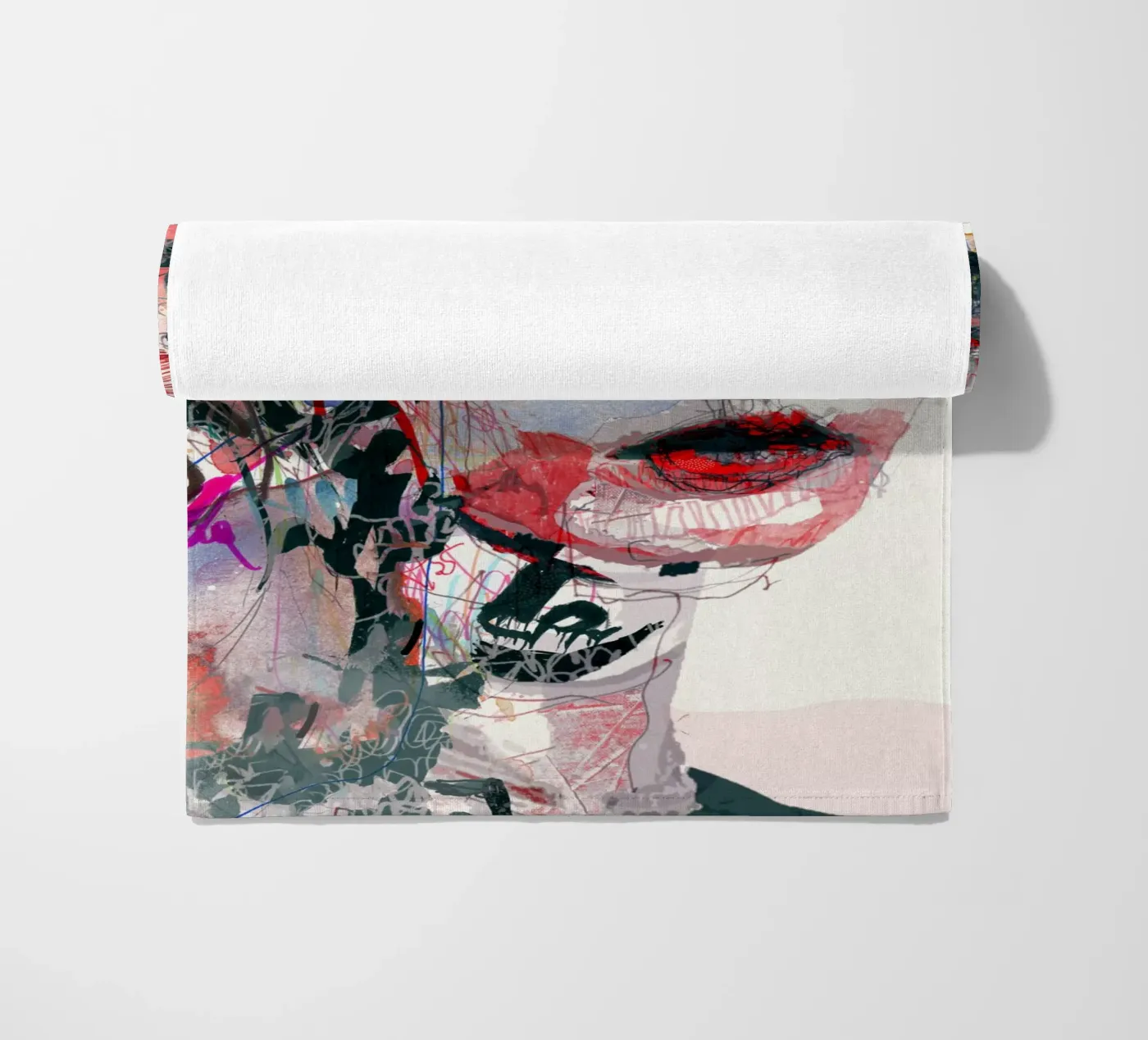 l a v a telo mare da Giulio Iurissevich