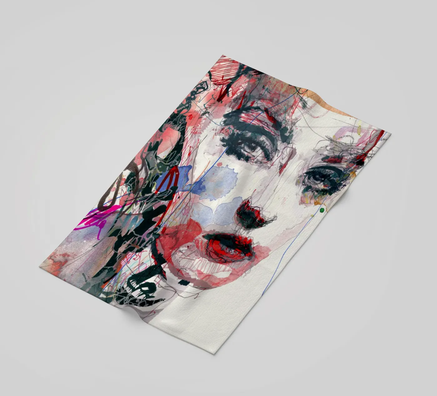 l a v a telo mare da Giulio Iurissevich