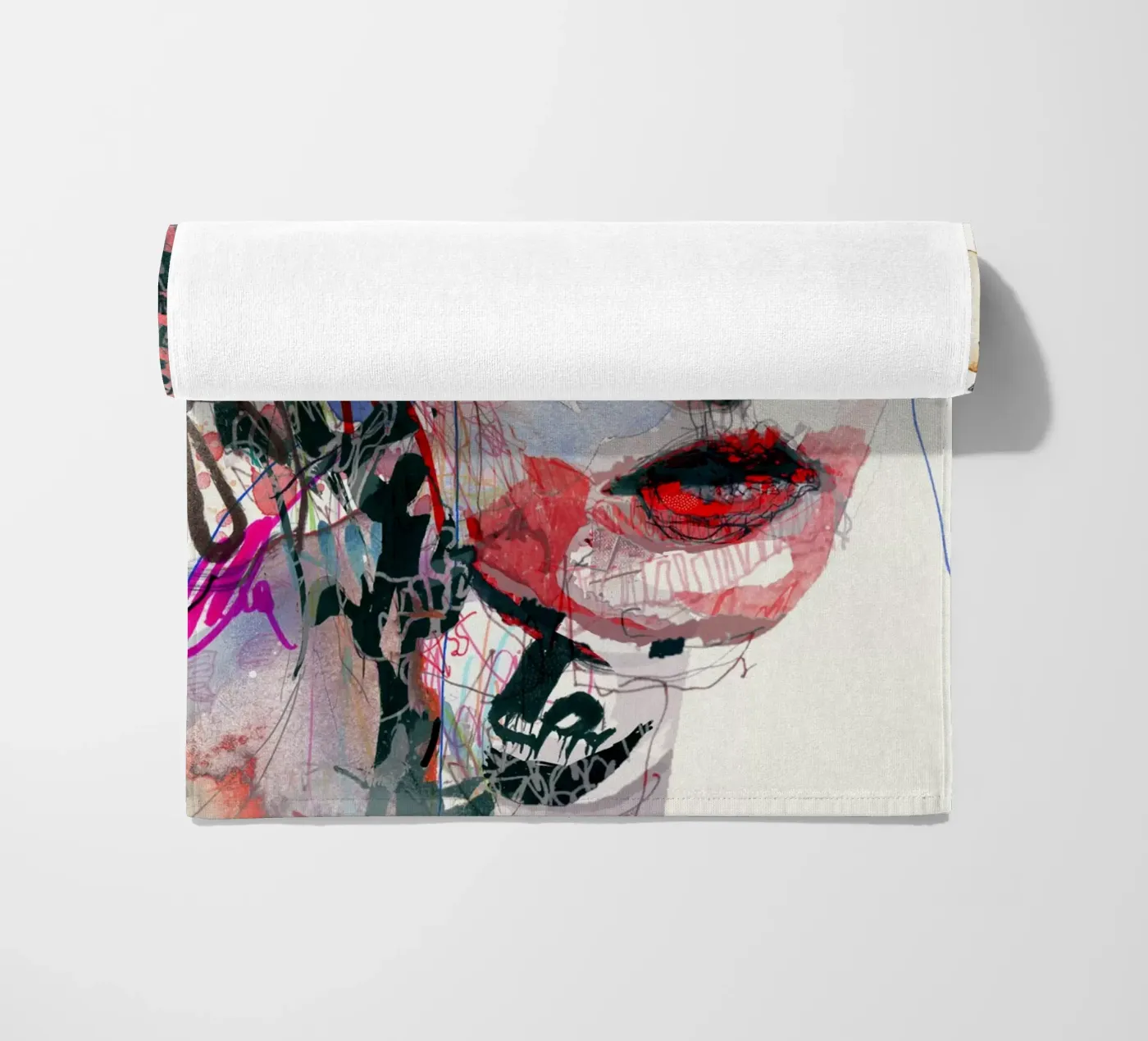 l a v a telo mare da Giulio Iurissevich