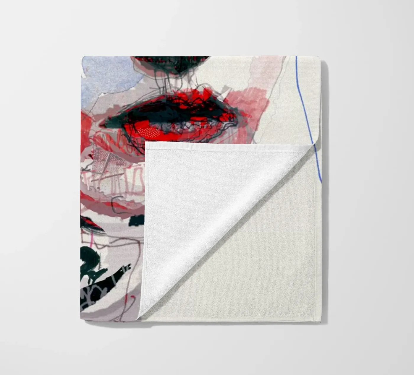 l a v a telo mare da Giulio Iurissevich