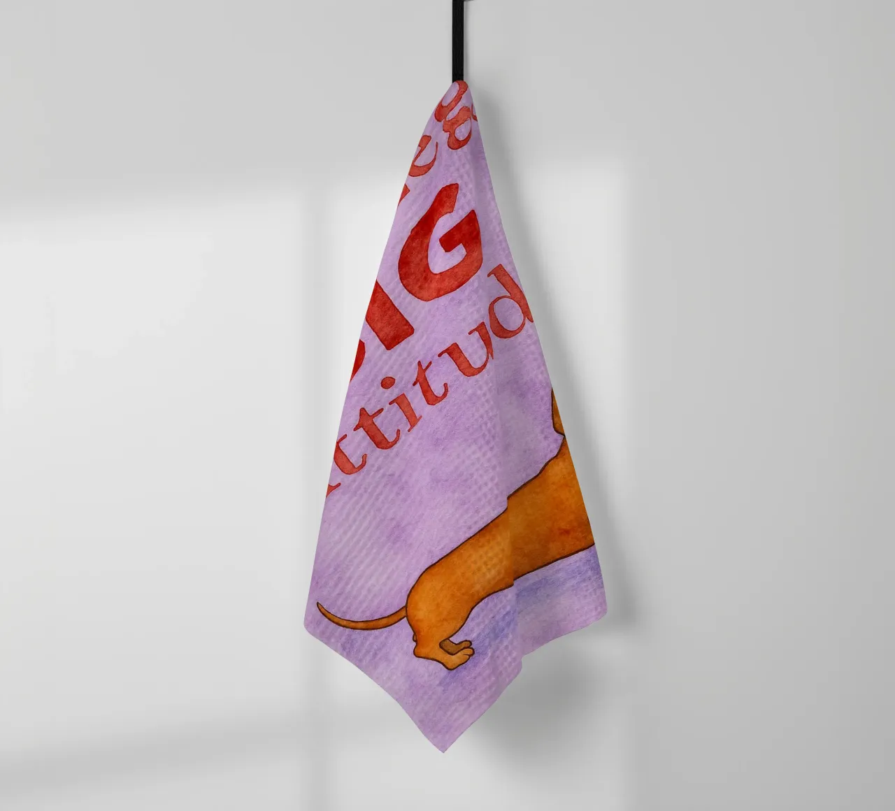 gambe corte atteggiamento grande disegno d'arte canovaccio da cucina da pasadenan