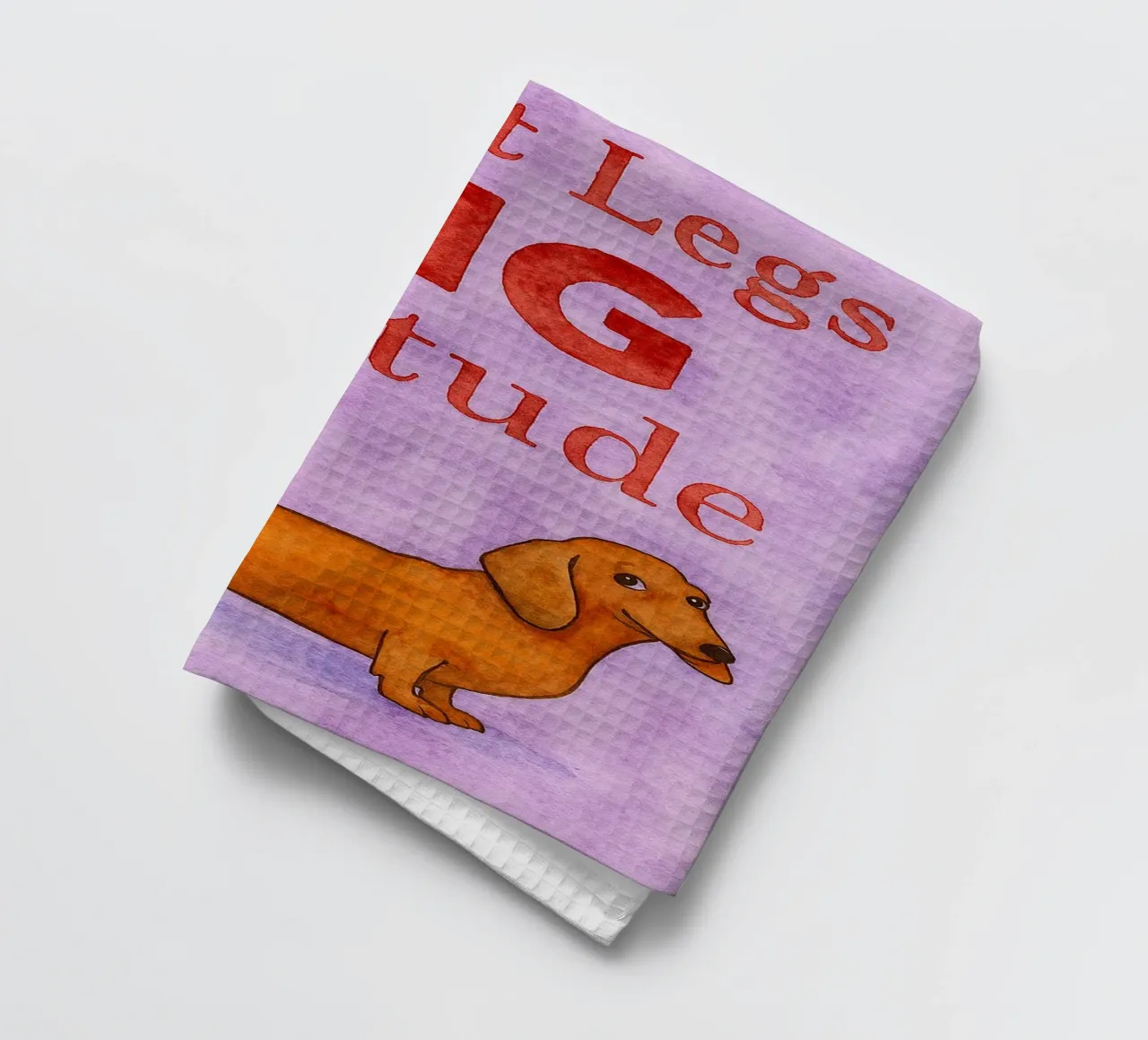 gambe corte atteggiamento grande disegno d'arte canovaccio da cucina da pasadenan