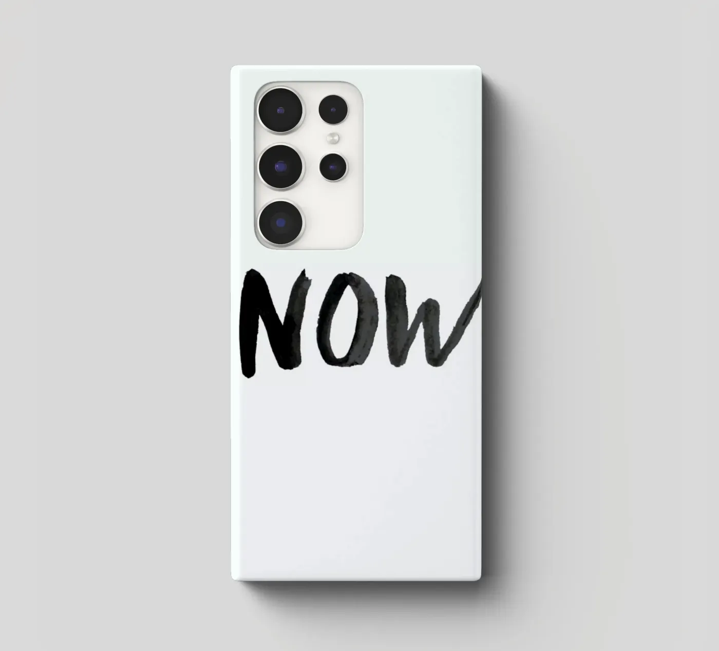 Now cover samsung da Magdalena Lindstedt
