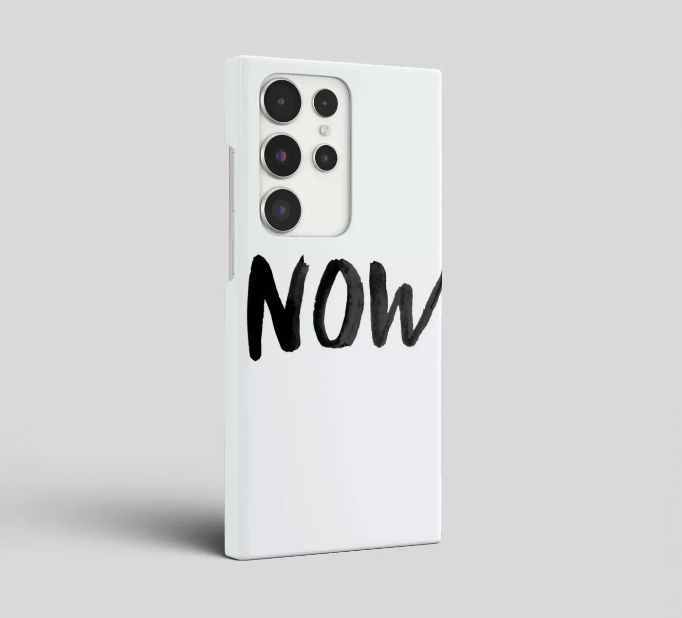 Now cover samsung da Magdalena Lindstedt