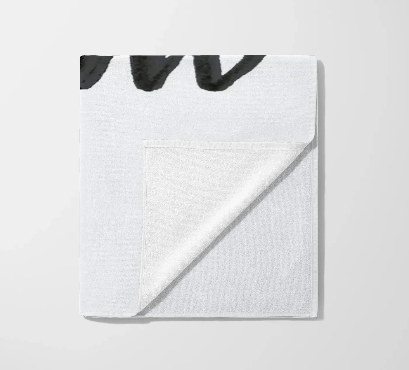 Now telo mare da Magdalena Lindstedt