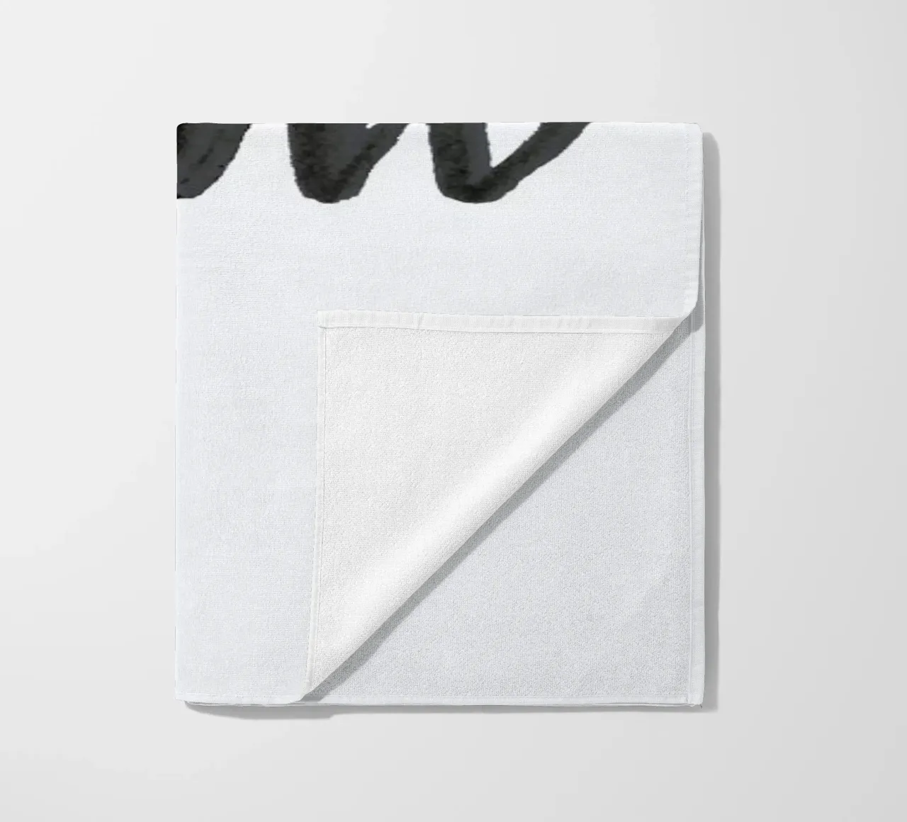 Now telo mare da Magdalena Lindstedt