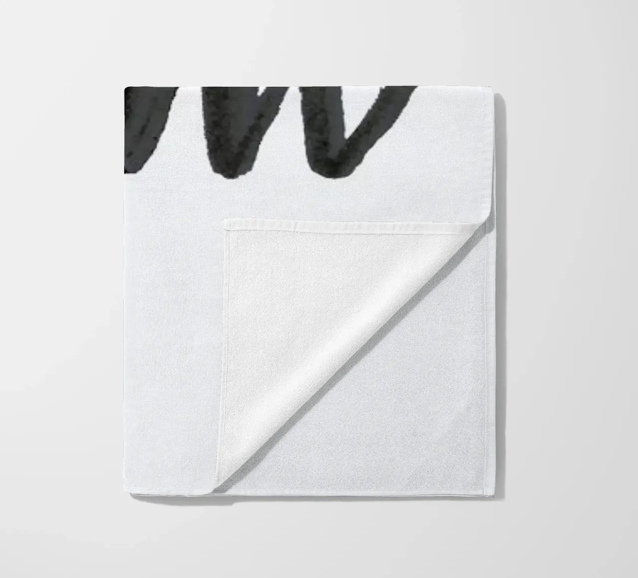 Now telo mare da Magdalena Lindstedt