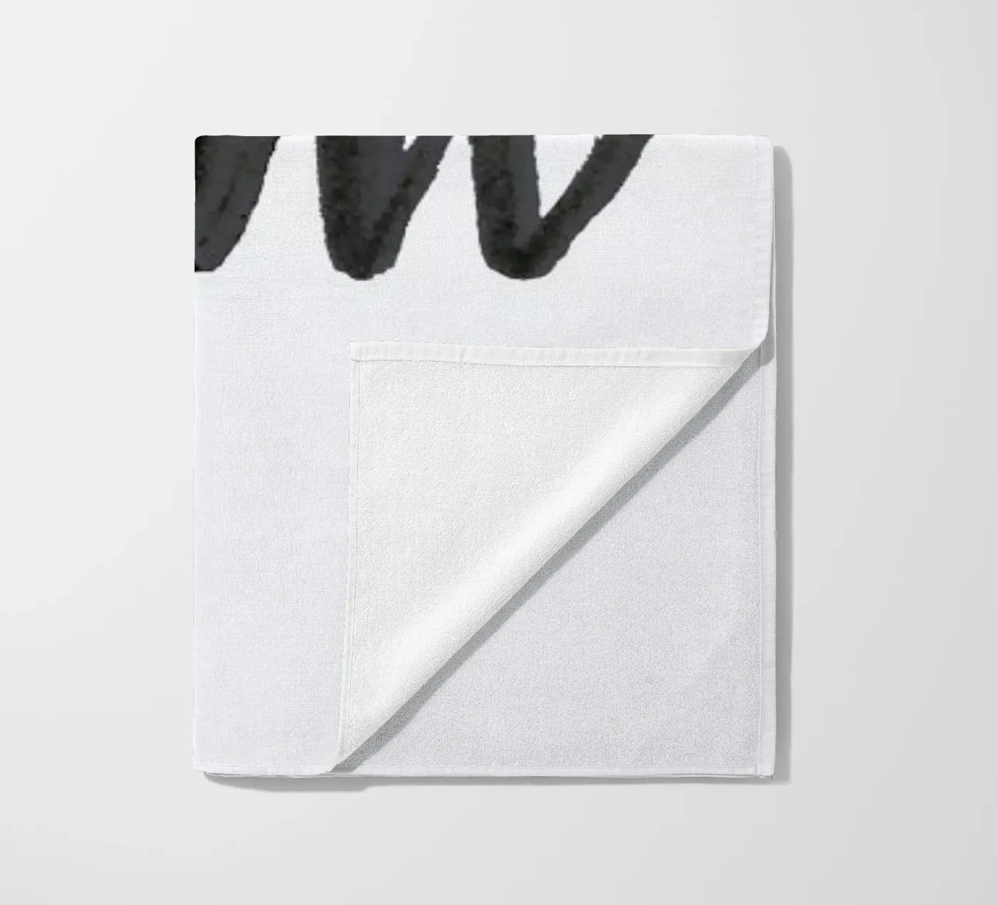 Now telo mare da Magdalena Lindstedt