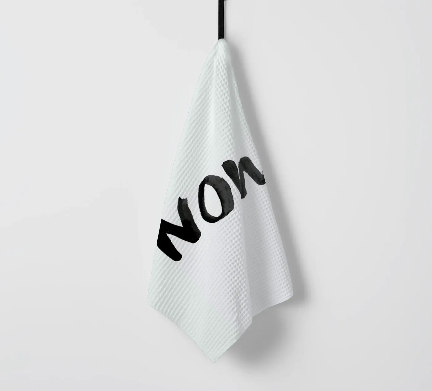 Now torchon de Magdalena Lindstedt