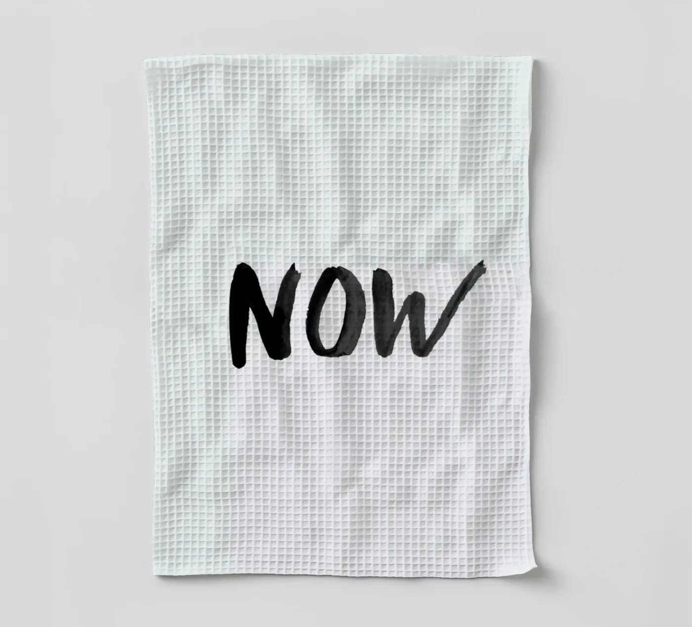 Now torchon de Magdalena Lindstedt