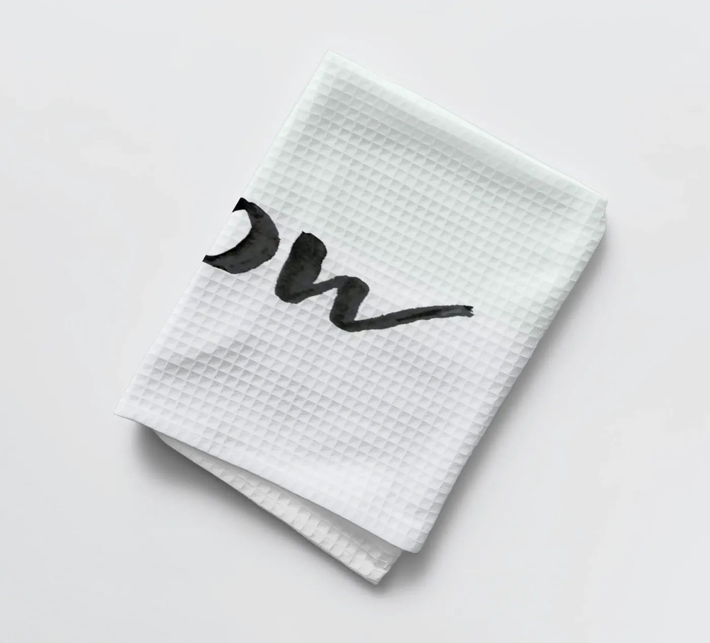 Now torchon de Magdalena Lindstedt