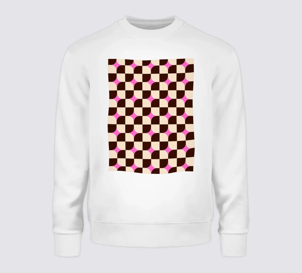 Sally felpa da Galaxy Eyes