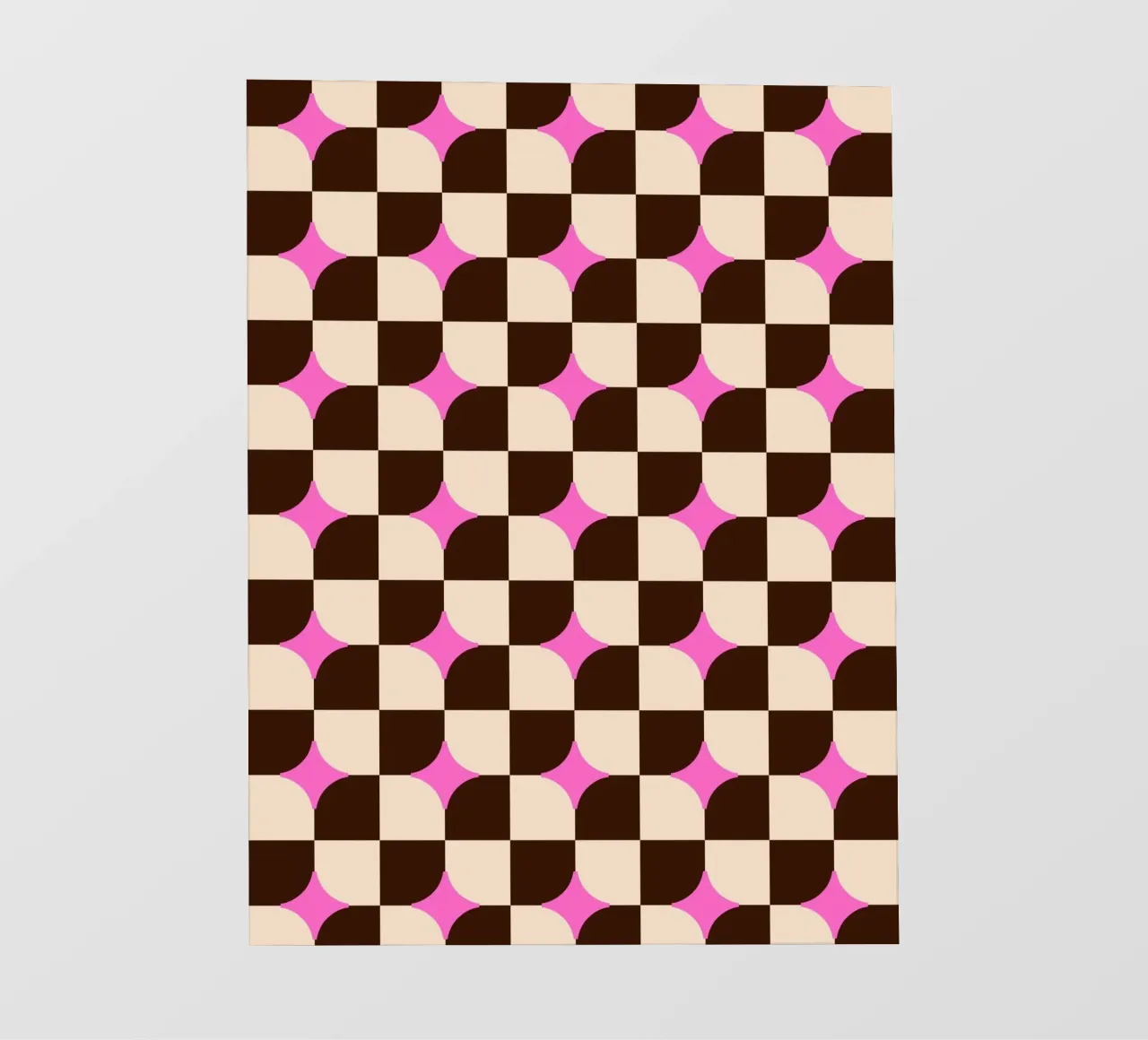 Sally pellicola backlit da Galaxy Eyes