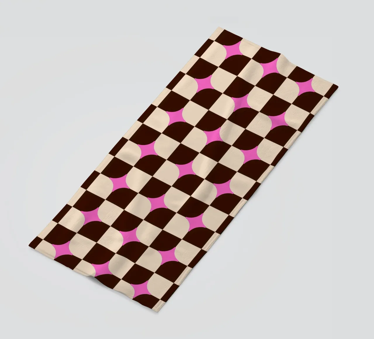 Sally telo mare da Galaxy Eyes