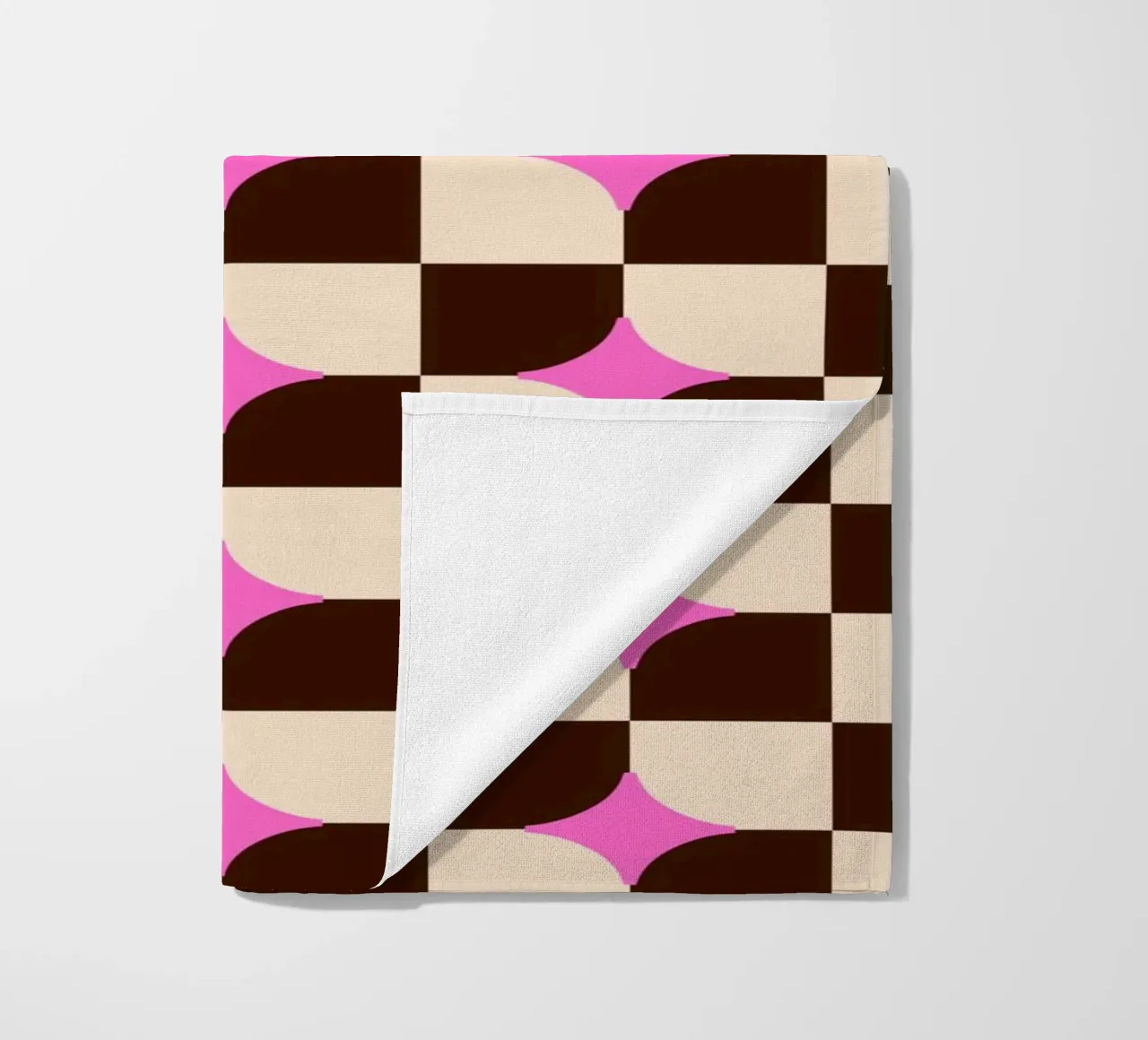 Sally telo mare da Galaxy Eyes