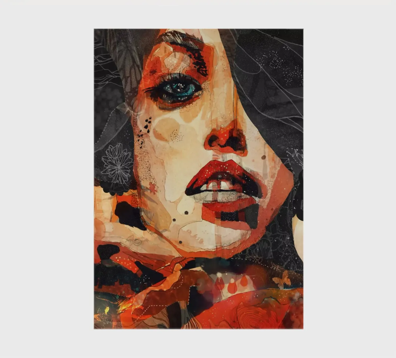 c a r b o n diario da Giulio Iurissevich