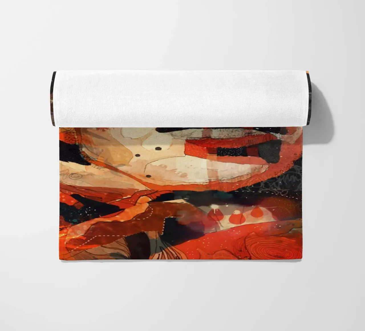 c a r b o n telo mare da Giulio Iurissevich