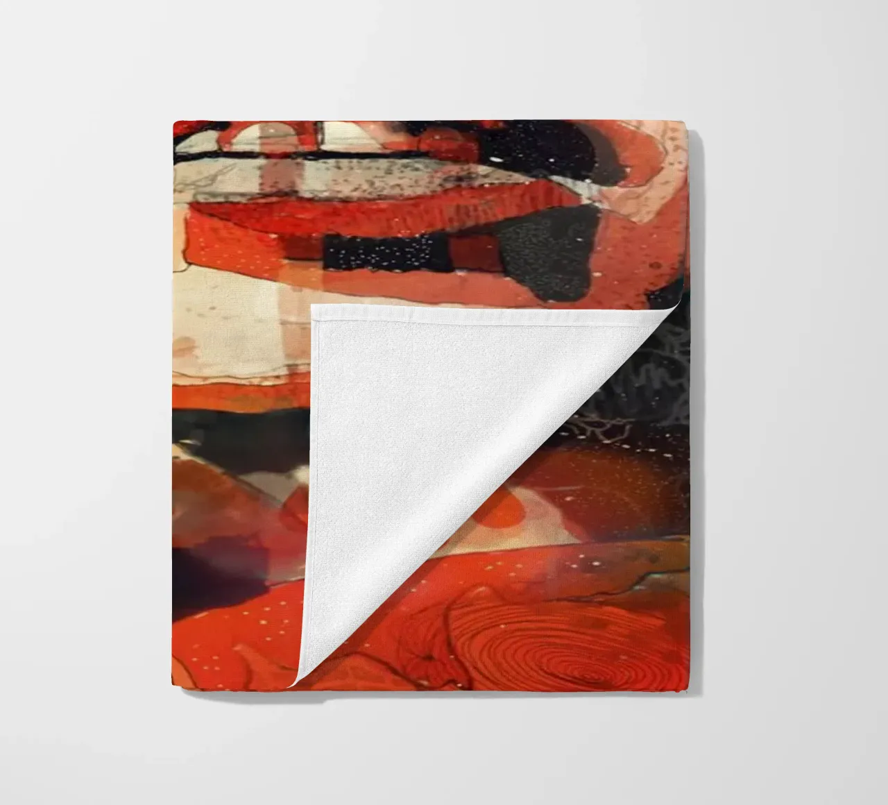 c a r b o n telo mare da Giulio Iurissevich