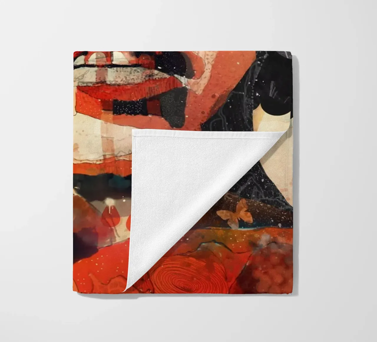 c a r b o n telo mare da Giulio Iurissevich