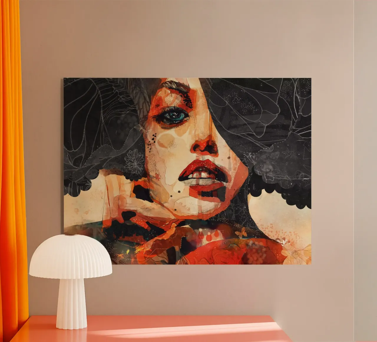 c a r b o n plexiglass da Giulio Iurissevich