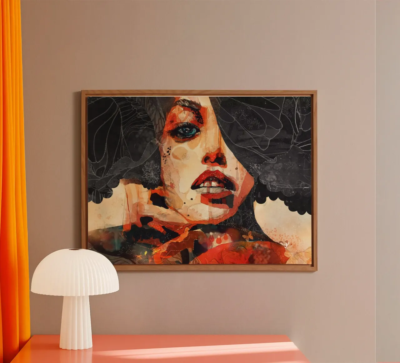 c a r b o n pannello forex da Giulio Iurissevich